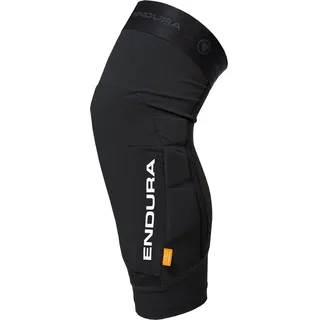 Endura MT500 D3O Ghost Knieprotektor (Größe S-M