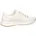 Osaka Damen Weit Cream 36