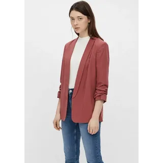 Pieces Pcbosella 3/4 Blazer Noos Bc