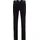 Cadiz Dunkelblau 40/36