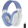 G435 Lightspeed Gaming Headset, Weiss