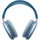 AirPods Max Blau