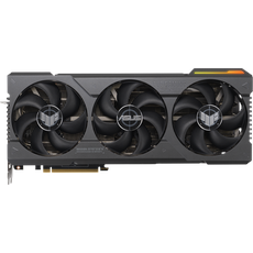 Bild TUF GeForce RTX 4080 Gaming OC 16 GB GDDR6X 90YV0IB0-M0NA00