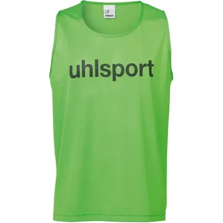 Uhlsport Markierungshemd - Neongrün - Grün
