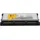 R1550/W900 256GB 54066