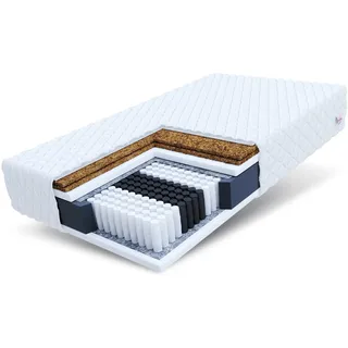 Fdm MULTIHARD 90 x 200 cm H4/H5