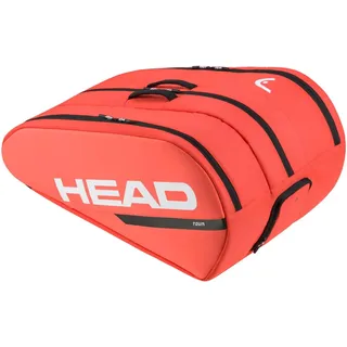 Head Tour Racquet Bag XL FO