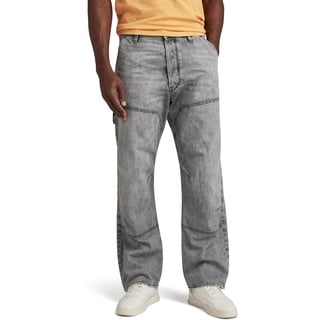 G-Star Carpenter 3D Loose Jeans (D23695)