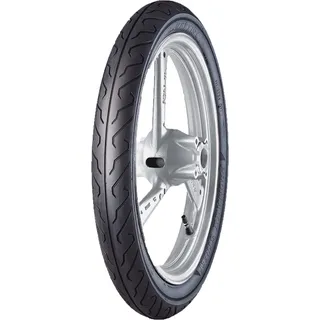 Maxxis M6102 FRONT 100/90 R18 56H TL