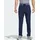Ultimate365 Tapered Golf Pants 40W 30L