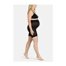 Camano Women Maternity Panty 3D matt 50DEN, 40/42