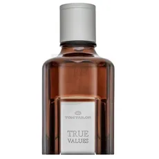 Bild True Values For Him Eau de Toilette 50 ml