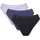 Tai-Slip 1 St Mehrfarbig 38