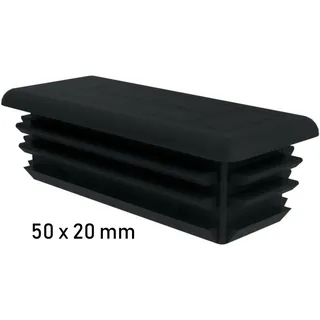 Günzburger Munk Holmabdeckkappe - 019230
