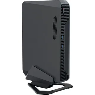 Asus NUC 14 Performance Kit RNUC14SRKU910002I,