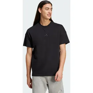 adidas All SZN schwarz L