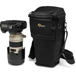 Lowepro ProTactic TLZ 75 AW II