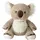 MINIS Koala II