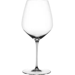 Spiegelau Burgunderglas Rotweinglas 0,734 l 4 St.