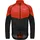 Herren, Fireball/Black, M