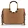 loopshopper L Braun 0,25 x 0,46 x 3,45 m