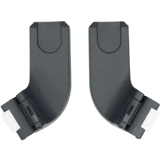 Cybex Gold, Babyschalen-Adapter« 2 Stk. tlg. für Buggy Beezy,