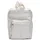 MD20 Backpack Milch