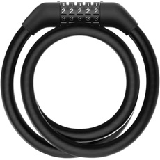 Bild Electric Scooter Cable Lock
