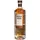 Elyx 42 % vol 1 l