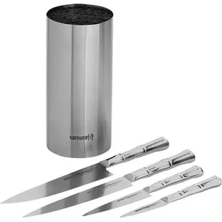 Samura SBA-05 Messer-Set