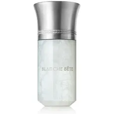 Bild Blanche Bête Parfum 100 ml