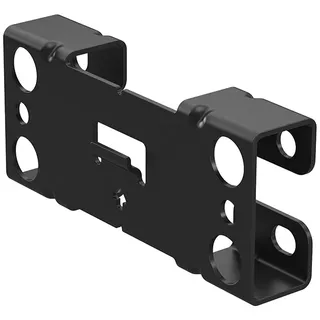 JABRA PanaCast 50 Wandhalterung,