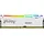FURY Beast RGB DDR5 5600MT/s 64GB Kit (2x32GB) CL36 Weiß