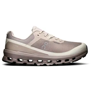 Cloudvista 2 Waterproof Damen Fog / Cinder 41