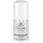 Striplac Peel or Soak Nagellack