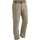 Zip-Off Hose Regular Coriander 52