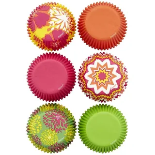 Wilton 05-0-0117 Kitchen Tools, Plastic