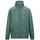 Pack It III Regenjacke Herren Grün L