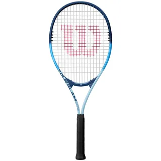 Wilson TOUR SLAM LITE TNS RKT