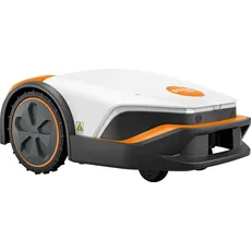 Stihl Mähroboter iMow 6 IA01 011 1436