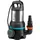 Schmutzwasser-Tauchpumpe 25000 1100 W