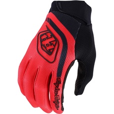 Troy Lee Designs Motocross- und MTB GP PRO Air-Prene-Handschuhe mit gepolsterter Handfläche