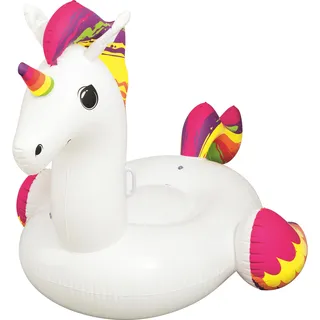 BESTWAY Einhorn