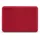 Canvio Advance V2 1 TB USB 3.2 Rot HDTCA10
