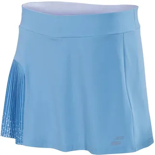 Babolat Tennisrock Performance hellblau Damen