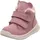 Breeze Rosa 23