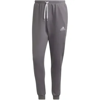 adidas Entrada 22 Sweatpants Hosen Grau XL