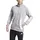 Tiro 24 Trainingsjacke Grau XS