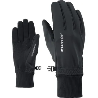 Ziener Herren Idealist WS, Glove
