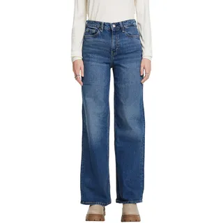ESPRIT 083EE1B374